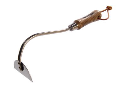 Onion Hoe
